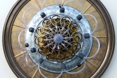 101543198_10220642667590821_4091630204038938624_o