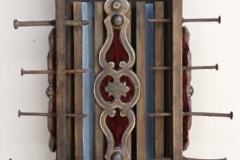 102358487_10220746892596381_2043175630975172960_n