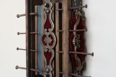 102404484_10220746892916389_8921406840895336741_n