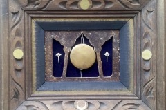 107959504_10221066581068393_5821991470783796757_n