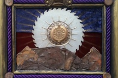 108142809_10221066582068418_7951103485441266164_n