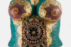 75233600_585326968938820_4045821972645412864_n