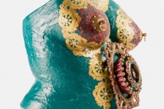 76601257_548150575999749_585472534288269312_n