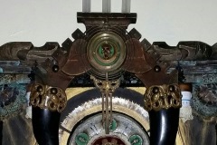 97993110_10220512468175917_7654876115231571968_o