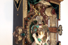 Gadzuk.Bloodletting.side_