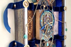 Gadzuk.BlueJustice.side_