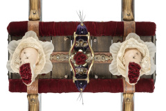 Gadzuk.Spinestealer.bill_