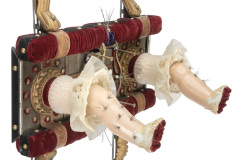 Gadzuk.Spinestealer.side_.bill_