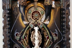 Gadzuk.Wendy_.SantaMuerte