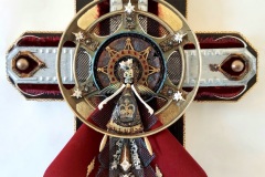 Gadzuk_Santa.Muerte2