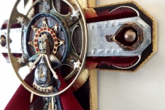 Gadzuk_Santa.Murete2.side_