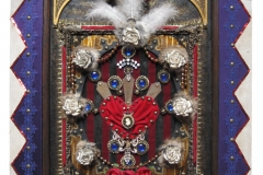 ThreeofSwords.WendyGadzuk