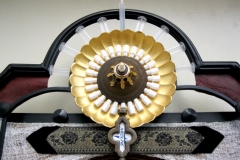 WEndyGadzuk.Tree.top