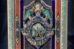 Wendy Gadzuk art -12