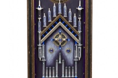 Wendy-Gadzuk_Houses.of_.the_.Holy_