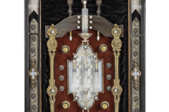 Wendy-Gadzuk_Tree.of_.Life_.Bill_.web_