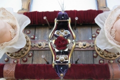 WendyGadzuk.Spinestealer.det_