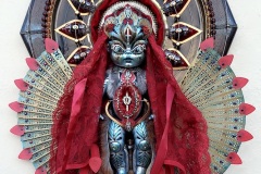 WendyGadzuk.St_.Cecelia