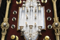 WendyGadzuk.Tree.det2