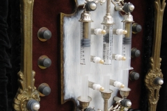 WendyGadzuk.Tree.side