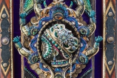 Wendy's Art 11-8-13 -12