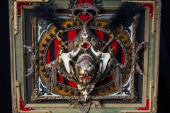 Wendy's Art 11-8-13 -18