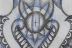 32.CrystalBall.Scan_