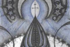 44.CelestialCrown.Scan_