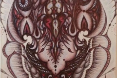 22852165_10213049963817972_3094101531303831631_n