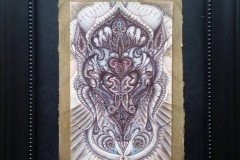 52071540_10216617256438058_565716371921436672_n