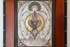 64994186_10217695181585513_641940195905634304_o-1