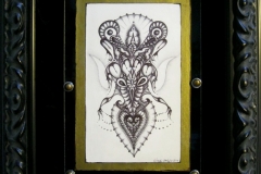 Azabov.framed.WendyGadzuk