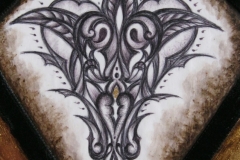 Floraboros.WendyGadzuk