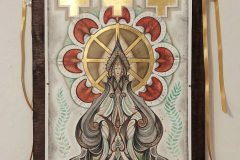 Gadzuk.Catherine.fr_