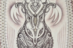 "The Countess" - 2017