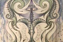 Gadzuk.Inside-the-Garden-of-Infinite-Promise