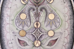 Gadzuk_Tree-of-Life.unframed