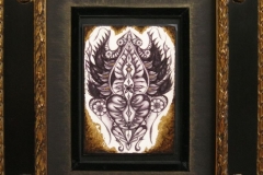 IMG_1381 - Version 2