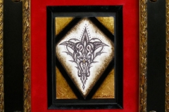 IMG_1388 - Version 2