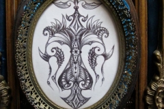 IMG_1550 - Version 2