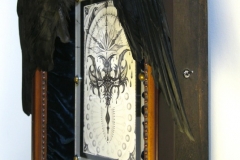 Omnia.side.WendyGadzuk