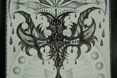 OmniaVulnera.WendyGadzuk