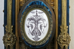 TheGatekeeper.WendyGadzuk