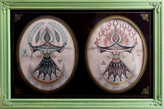 WendyGadzuk.Alchemy-of-the-Hunt