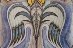 WendyGadzuk.CarpeLuna