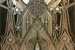 WendyGadzuk.Into-the-Void