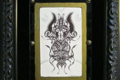 Xobelo.framed.WendyGadzuk