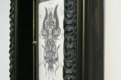 Xobelo.side.WendyGadzuk